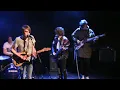 When The Sun Goes Down Arctic Monkeys cover@LIVE NIGHT Rytmus Stockholm