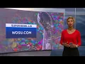 Super Bowl Sunday Road interstate closures