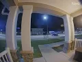 Curb stomp