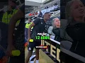 Download Lagu Rate this transfer from 1 to 10!🔥 #isak #liverpoolfc