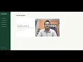 Face Track - Smart Attendance System with Face Recognition