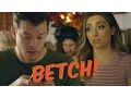 BROS ON INSTAGRAM w Jimmy Tatro - Betch