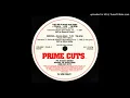 Download Lagu Trinere - They're Playing Our Song (Prime Cuts Version)