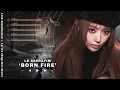 Le Sserafim (르세라핌) 'BORN FIRE' Line Distribution + Lyrics (Eng  + Han \u0026 Jap + Rom)