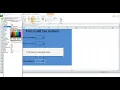 VBA Program to add 2 numbers using an Excel Form