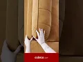Vídeo do produto Vídeo do produto