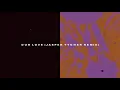 Ross Quinn - Our Love (Jasper Tygner Remix)