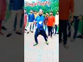 Download Lagu dholna #foryou #1millionaudition #new #trending #growmyaccount