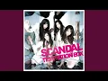 Download Lagu Shojo M