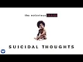 Download Lagu The Notorious B.I.G. - Suicidal Thoughts (Official Audio)