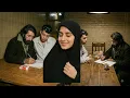 فاضل عواد عالحواجب يلعب الشعر الحرير كلمات الشاعر جبار الغزي الحان محمد اجواد اموري