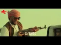 Mohamed Ramadan Soon ReMix Alla Allah Dj 7HABIBI
