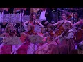 André Rieu - Nearer, My God, to Thee  (live in Amsterdam)