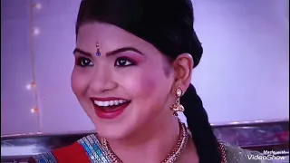 saasu lad mat bittu mera hai
