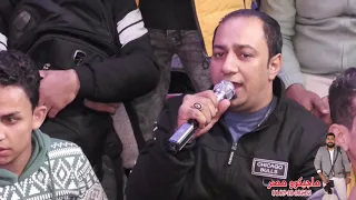 ثوره ف البرجايه ابو تريكه وشيتوس وتيتو بيعملووو عظمه ياجدعاااان مليونية العجوز 