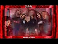 Download Lagu P.O.D. - Wildfire