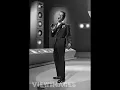 SAMMY DAVIS JR - LOVE ME OR LEAVE ME
