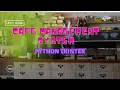 cafe management system using python Source code tkinter project last time project