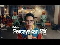 Exists • Percayakan Siti (Cover) • Indie Pop Version
