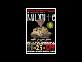 Download Lagu Midnite - Live from Water Street Music Hall - Full Audio