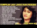 Download Lagu Kumpulan lagu lawas Dian piesesha I Lagu hits era 80\u002690an I Lagu Kenangan masal lalu I Lagu lawas 
