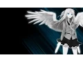 Download Lagu {31} Nightcore (Three Days Grace) – Fallen Angel (with lyrics)