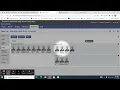 Aspen Managing Groups