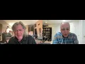Steve Roach (Electronic and ambient pioneer). Don't forget to subscribe to my channel.