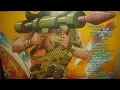 Download Lagu Hits Explosion - 1989 - Coletânea Som Livre