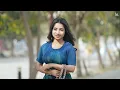 Hopeless | Amanraj Gill | Prem Lata | New Haryanvi Song 2026