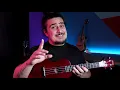 3 Kolay Akor, 10 Şarkı (Kolay Ukulele Şarkıları) Ukulele Dersleri 1
