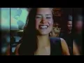 Blessid Union Of Souls  -  Hey Leonardo She Likes Me for Me Single HD