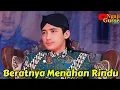 Lagu RINDUNYA HATIKU PADAMU KASIH