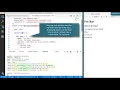 Angular 6 Basics 11 - Looping with ngFor