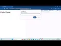 7 JavaScript Booleans Break Flags Nested Loops Made Simple