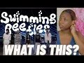 Download Lagu BEATPELLA HOUSE - Swimming Beetles (Official Video) (BEATBOX) - Reaction