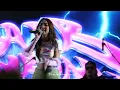 MILLI - 17 นาที LIVE @ SIAM MUSIC FEST 2022 | DREAMISDREAMS