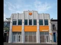 CRESCO LABS RETAIL EXECUTION Sunnyside Wrigleyville IL