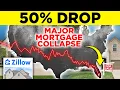What s Coming Is Worse Than 2008 136 Years of Data Prove It