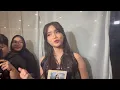 Download Lagu FUJI TANGGAPI MAYANG TAK DIUNDANG ULTAH GALA