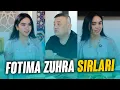 Download Lagu KOREYADAGI HAYOT, BIZNES, O'QISHDAGI QYINCHILIKLAR, OTASINI ERKA QIZLARI FOTIMA VA ZUHRA MISS TWINS