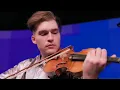 Download Lagu Alexi Kenney | Giuseppe Colombi \