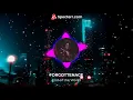 Download Lagu FORGOTTENAGE - End of the World (8D)