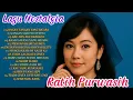 Download Lagu Ratih Purwasih Full Album💕Lagu Nostalgia Paling Dicari💕Lagu Lawas Legendaris 💕