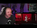 椎名林檎と新しい学校のリーダーズ - ドラ１独走- Ryan Mear Reacts