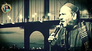 اجمل حفلات الاحساس العالي مدحت الاسيوطي مع عمدة الفن الشعبي الريس جميل الاسيوطي واجمل موواويل 