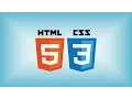 CSS Basics Part 2 - Syntax