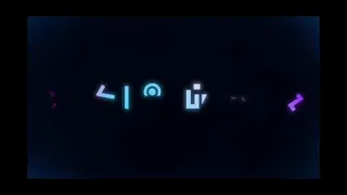 Lachlan s stream was hacked by aliens