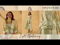 First Lady Church Suit Grand Entrance Designer Look Especially Yours