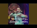 Download Lagu Talineng Asmoro